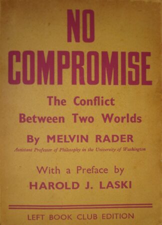 Abyss 1,Adam and Eve,Adonis,Antichrist,Antisemitism,Aryan 1,Athena,Athenians,Babylon 3,Bacon,Bavaria 1,Bertrand,Blackmail,Bolshevism 1,Buddha,Cain and Abel,Catholic 1,Communism 2,Demigod,Democratic 1,Egypt 2,End times,Epistemology,Eugenics,Exodus 1,Fascism 1,freud,Genealogy 1,Genesis 2,Goliath,Harvard,Hegel,Hinduism 2,Hitler 1,Hypnosis,Jacobinism,Jesus 2,Jewry,Judaism 3,Julian,League 1,Lenin 1,Leviathan,Liberalism 1,Lincoln,Marx 2,Mazzini,Mead,Margaret,Mercury 1,Metaphysics 2,Mormon,Mysticism 1,Mythology 2,Nazareth,Nazism 1,Neopaganism,New Age (of Aquarius),New Testament 1,New Thought,Nixon,Nordics,Occultism 1,Odin,Old Testament 1,Paganism 2,Pantheon,Papacy 2,Pharisees,Portal,Propaganda 2,Prophecy 2,Psychiatry,Psychoanalysis,Pythagoreans,Quebec,Royal Institute of International Affairs,Saturn 1,Sidgwick,Socialism 2,Spiritualism 2,Teuton 2,The Devil 2,Valhalla,Vampires,Vatican 1,Volkisch,Webb,Zarathustra