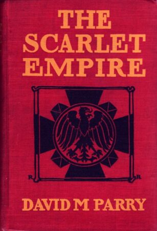 Adam and Eve,Athena,Atlantis,Babylon 3,Chaldea 1,Christian Science,Daemons 1,Egypt 2,Garden,Genesis 2,New Thought,Occultism 1,Purgatory,Pyramid 1,Rapture,Reincarnation,Relics 1,Satanism 2,Saturn 2,Shakespeare 2,Socialism 2,Subterranean 1,Supernatural 2,The Devil 2,Watchers,Witchcraft 1