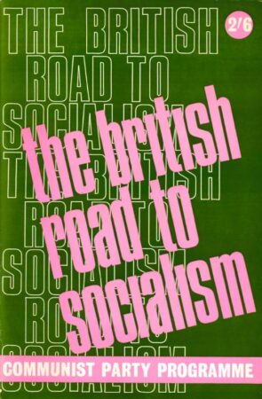 Communism 3,Fascism 2,Marx 3,Socialism 3,United Nations 2