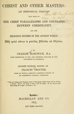 Abyss 2,Adonis,Allegory,Ammonites,Anahita,Antediluvian,Antichrist,Aphrodite,Apocrypha,Apollo,Archetype,Ark of the covenant,Aryan 2,Ashtoreth,Astarte,Athena,Athenians,Atonement 2,Aum (Ohm),Avatar,Azazel,Ba’al,Babylon 2,Bacchus,Belus,Bethlehem,Buddha,Buddhism 2,Cain and Abel,Canaan 2,Cannibalism,Catholic 2,Chaldea 2,Cherub,Christmas 2,Collins,Communism 3,Cosmology,Creationism,Crucifixion 2,Daemons 2,Dagan/Dagon,dalai lama,Demeter,Demigod,Demiurge,Diana,Dionysus,Dragon 2,Druidism,Easter 2,Easter Island,Edda,Egypt 3,Elemental,Eschatology,Essenes,Ethereal,Etruscans,Exodus 2,Exorcism,Fallen,Feathered Serpent,Genealogy 2,Genesis 3,Gnosis,Gnosticism,Hadad,Hades,Hegel,Heliopolis,Hermes,Hermeticism,Himalaya,Hinduism 1,Holy Spirit 2,Horus,Hyksos,Idolatry 2,Illuminati,Irenaeus,Ishtar,Isis,Islam 2,Jehovah 2,Jesuits 2,Jesus 3,Judaism 2,Juno,Jupiter 2,Kali,Krishna,Kronos,Levites,Madoc,Magi,Maitreya,Manichaeism,Mars020,Mayas,Mercury 2,Metaphysics 2,Metempsychosis,Microsoft,Mithraism,Moloch,Monotheism,Monster,Mormon,Mount Meru,Mysticism 2,Mythology 3,Nasa,Nazareth,Neith,Neo-platonism,Nero,New Testament 2,Nineveh,Noah 2,Occultism 2,Odin,Ogdoad,Old Testament 2,Orpheus,Osiris,Paganism 3,Pantheism,Pantheon,Papacy 3,Pharisees,Philistines,Pleroma,Plutarch,Pluto,Principalities and powers,Prometheus,Prophecy 3,Protestantism,Purgatory,Pyramid 2,Pythagoreans,Quantum physics,Queen Of Heaven,Quetzalcoatl,Rapture,Relics 2,Romanism,sacrifice,Satanism 3,Saturn 2,Scythia,Seraphim,Serapis,Solomon,Spiritualism 2,Subterranean 2,Sun God,Sun Worship,Supernatural 3,Symbolism 2,Syncretism,Talmud 2,Tammuz,Taoism,Teuton 1,The Abode,The Church of God,The Devil 3,Theogony,Theosophy,Thoth,Tibet,Tree of life,Typhon,Underworld,Upanishads,Vatican 2,Vedas,Venus 2,Vishnu,Witchcraft 2,Zarathustra,Zeus,Zoroaster,Zoroastrianism