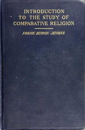 Adonis,Apologetic,Attis,Buddhism 2,Chaldea 2,Communism 3,Comparative religion,Evolutionism,Hades,Magi,Mercury 2,Monotheism,Mysticism 2,Mythology 3,Old Testament 2,Osiris,Paganism 3,Pantheon,Reincarnation,Secret societies,Shakespeare 2,Sheol,Socialism 3,Supernatural 3,Symbolism 2,Witchcraft 2