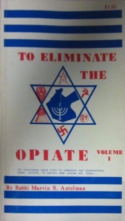 Abyss 1,Alchemy,Ashkenazi,Asiatic Brethren,Ba’al,Babylon 3,Bavaria 1,Blood libel,Brith,Buddha,Buddhism 1,Cannibalism,Catholic 1,Christmas 1,Communism 1,Crucifixion 1,Cults,Destiny,Egypt 1,Exodus 1,Fascism 1,Frankist,Freemasonry 1,Genesis 1,Gnosticism,Hegel,Hinduism 1,Hitler 1,Horus,Idolatry 1,Illuminati,Islam 1,Jacobinism,Jesuits 1,Jesus 1,Jewry,Judaism 1,Kabbalah,Lenin 1,Liberalism 1,Lucifer,Lucis Trust,Marx 1,Metaphysics 1,Monotheism,Mystery religions,Mysticism 1,Mythology 1,Nazism 1,Neo-platonism,New Testament 1,New World Order,Noah 1,Occultism 1,Old Testament 1,Osiris,Paganism 1,Pantheon,Papacy 1,Passover,Pharisees,Philistines,Portal,Propaganda 1,Prophecy 1,Pyramid 1,Pythagoreans,Rockefeller,Rosicrucianism,Rothschild,Sabbatian,Satanism 1,Saturn 1,Secret societies,Socialism 1,Stalin 1,Sun God,Sun Worship,Symbolism 1,Talmud 1,The Devil 1,Theosophy,United Nations 1,Vatican 1,Washington,Weishaupt,World Government,Zionism 1,Zohar