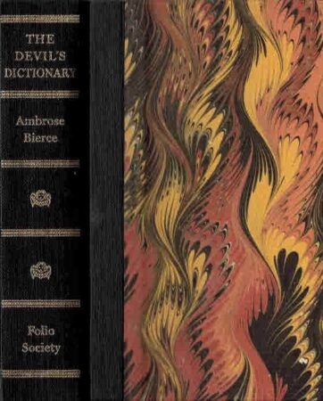 Advanced propulsion,Apocrypha,Apollo,Aryan 2,Astrology 2,Atonement 2,Ba’al,Bacchus,Bavaria 2,Belus,Bethlehem,Blackmail,Blavatsky,Buddha,Buddhism 2,Cannibalism,Catholic 2,Christian Science,Clairvoyance,Daemons 2,dalai lama,Darwinism,Dragon 2,Druidism,Egypt 3,Elemental,Etruscans,Exorcism,Fairies,Genealogy 2,Genesis 3,Gnome(S),Gnosticism,Hades,Hypnosis,Illuminati,Judaism 4,Juno,Jupiter 2,Leviathan,Looking Glass,Mercury 2,Minerva,Monotheism,Mysticism 2,Mythology 3,Nero,New Testament 2,Noah 2,Occultism 2,Orpheus,Osiris,Owl,Paganism 2,Pantheism,Papacy 3,Pentagram,Philistines,Pluto,Pre-adamite,Prophecy 3,Purgatory,Pyramid 2,Relics 2,Rockefeller,Satanism 3,Saturn 2,Scythia,Shakespeare 2,Socialism 3,Sun God,Supernatural 3,The Devil 3,Theosophy,Titans,Underworld,Venus 2,Vishnu,Witchcraft 2,Zeus,Zoroaster