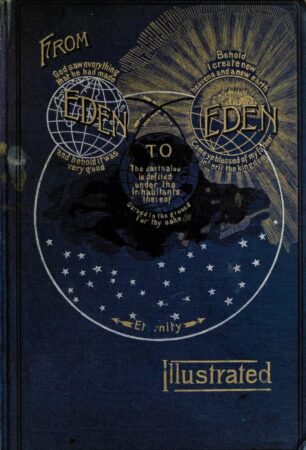 Abyss 2,Antichrist,Astrology 2,Athenians,Atonement 2,Babylon 2,Bethlehem,Canaan 2,Catholic 2,Chaldea 2,Cherub,Children of God,Crucifixion 2,Daemons 2,Dragon 2,Easter 2,Egypt 3,Enoch,Exodus 2,Genealogy 2,Genesis 2,Hades,Holy Spirit 2,Idolatry 2,Jehovah 2,Jesuits 2,Jesus 3,Judaism 4,Lake Of Fire,Levites,Mesopotamia,Microsoft,Mother of Harlots,Mystery Babylon,Nazareth,Necromancy,New Testament 2,Noah 2,Old Testament 2,Paganism 2,Papacy 2,Pharisees,Prophecy 2,Protestantism,Revelation,Satanism 2,Saturn 2,Sheol,Spiritualism 2,Subterranean 2,Supernatural 2,Ten Kingdoms,The Abode,The Church of God,The Devil 2,Titus,Tree of life,Tribulation,Vatican 2