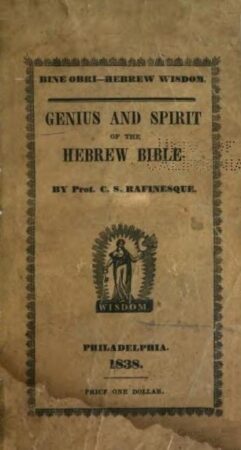 Abyss 1,Adam and Eve,Adonai,Adonis,Alchemy,Allegory,Antediluvian,Antichrist,Apocrypha,Apollo,Ashur,Astarte,Astrology 1,Atonement 2,Aum (Ohm),Avatar,Azazel,Ba’al,Babylon 1,Bacchus,Belus,Canaan 1,Chaldea 1,Cherub,Daemons 1,Dagan/Dagon,Dragon 1,Druidism,Easter 1,Egypt 1,Elohim,Emim,Enoch,Equinox,Etruscans,Exodus 1,Fairies,Gehenna,Genealogy 1,Genesis 1,Gnosticism,Hadad,Hades,Heliopolis,Hermes,Hermeticism,Himalaya,Hinduism 1,Holy Spirit 1,Idolatry 1,Isis,Janus,Jehovah 1,Jesus 1,Judaism 1,Jupiter 1,Kabbalah,Kali,Levites,Lilith,Lucifer,Magi,Mars010,Mercury 1,Mesopotamia,Metaphysics 1,Metempsychosis,Moloch,Monotheism,Mysticism 1,Mythology 1,Nazareth,Necromancy,nergal,Nimrod,Noah 1,Occultism 1,Ophanim,Orion,Paganism 1,Pantheism,Papacy 1,Patala,Pentagon,Philistines,Pleiades,Pluto,Pre-adamite,Prophecy 1,Pyramid 1,Pythagoreans,Rephaim,Samael,Satanism 1,Saturn 1,Scythia,Seraphim,Serpent/Snake Worship,Sheol,Shiva,Solstice,Talmud 1,Tartaria,Teuton 1,Thor,Titans,Typhon,Venus 1,Vishnu,Zebub,Zeus,Zoroaster