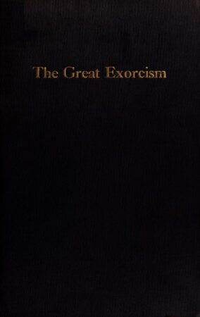 Abaddon,Abyss 2,Adonai,Antichrist,Apocrypha,Apollyon,Aryan 2,Astarte,Ba’al,Babylon 2,Black,Daemons 2,Dinosaur,Dragon 2,Egypt 3,Elemental,Exorcism,Garden,Gnome(S),Gnosticism,Hades,Hathor,Ishtar,Isis,Jehovah 2,Jesus 3,Judaism 4,Leviathan,Lilith,Lucifer,Mars020,Mephistopheles,Mesopotamia,Moloch,Mysticism 2,Mythology 2,Psychism 2,Samael,Satanism 2,The Devil 2,Tibet,Venus 2,Witchcraft 2