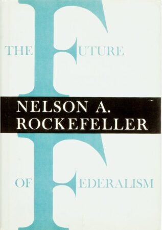 Clinton,Communism 3,Harvard,Hitler 2,League 2,New World Order,Propaganda 3,Rockefeller,Socialism 2,Stalin 2,United Nations 2