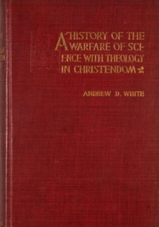 Abyss 2,Adam and Eve,Adonis,Aesculapius,Alchemy,Alice in Wonderland,Allegory,Ammonites,Antediluvian,Antichrist,Apocrypha,Apollo,Apologetic,Aryan 2,Astrology 2,Athena,Athenians,Atonement 2,Attis,Aum (Ohm),Ba’al,Babel,Babylon 2,Bacchus,Bacon,Bashan,Bavaria 2,Belus,Benjamin,Bethlehem,Black,Buddha,Buddhism 2,Calvary,Canaan 2,Catholic 2,Chaldea 1,Cherub,Clinton,Comparative religion,Cosmology,Crucifixion 2,Cybele,Daemons 2,Dagan/Dagon,Darwinism,Dionysus,Dragon 1,Druidism,DuPont,Easter 2,Edda,Egypt 3,El Dorado,Elemental,Elohim,Equinox,Ethereal,Etruscans,Evolutionism,Exodus 2,Exorcism,Fairies,Freemasonry 2,Garden,Genealogy 2,Genesis 2,Gnosticism,Goliath,Harvard,Hegel,Hermes,Hilarion,Hinduism 2,Holy Spirit 2,Horus,Hypnosis,Idolatry 2,Ignatius,Irenaeus,Isis,Jehovah 2,Jesuits 1,Jesus 2,Judaism 2,Jupiter 2,Kabbalah,King Of Bashan,Krishna,Leviathan,Liberalism 2,Lincoln,Lucifer,Luther,Magi,Magick,Magog,Manichaeism,Marduk,Mars020,Mary Magdalene,Mercury 2,Mesopotamia,Metaphysics 2,Moloch,Monotheism,Monster,Montreal,Mount Meru,Mysticism 2,Mythology 2,Nazareth,Nero,New Testament 2,New Thought,Nineveh,Noah 2,Occultism 2,Odin,Old Testament 2,Olympus,Orpheus,Osiris,Paganism 2,Pantheism,Pantheon,Papacy 2,Pharisees,Philistines,Plutarch,Portal,Poseidon,Principalities and powers,Prometheus,Prophecy 2,Protestantism,Psychiatry,Psychism 2,Purgatory,Pyramid 1,Pythagoreans,Quantum physics,Quebec,Relics 2,Revelation,Reynolds,Rothschild,Satanism 2,Saturn 1,Seraphim,Serapis,Shakespeare 2,Slave Trade,Socialism 2,Solomon,Spiritualism 2,Sun God,Supernatural 2,Symbolism 2,Talmud 2,Tartarus,Teleology,Tetragrammaton,Teuton 1,The Abode,The Devil 2,Theosophy,Thor,Thoth,Titans,Titus,Tree of life,Tribulation,Vatican 2,Vedas,Venus 2,Vishnu,Witchcraft 2,Zeus,Zoroaster,Zoroastrianism