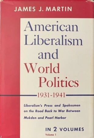 Abyss 2,Advanced propulsion,Ammonites,Antisemitism,Apologetic,Armageddon,Aryan 2,Astrology 2,Blackmail,Bolshevism 2,Brainwashing,Cherub,Christmas 2,Clairvoyance,Communism 3,Crucifixion 2,Cults,Daemons 2,Democratic 2,DuPont,Egypt 4,Ethereal,Fabianism,Fascism 2,Fbi,Foreign,freud,Genesis 3,Goliath,Harvard,Hitler 2,Intelligence,Jacobinism,Jehovah 2,Jesuits 2,Jewry,JFK,Judaism 2,Julian,Klux,Krishna,League 2,Lenin 2,Liberalism 1,Lincoln,Mars020,Marx 2,Mercury 2,Metaphysics 2,Midsummer,Mysticism 2,Mythology 3,Nazism 2,New Thought,Noah 2,Old Testament 2,Prometheus,Propaganda 3,Psychism 2,Psychoanalysis,Rockefeller,Rothschild,Satanism 3,Secret societies,Shaw,Socialism 3,Sovietism,Stalin 2,Stigmata,Teuton 2,The Devil 3,Thor,Tribulation,United Nations 2,Washington,Webb,Wells,Zionism 2 Abyss 2,Advanced propulsion,Apologetic,Armageddon,Behaviorism,Bertrand,Blackmail,Bolshevism 2,Bundy,Cathartic,Catholic 2,Christmas 2,Communism 3,Daemons 2,Darwinism,Democratic 2,Dragon 2,DuPont,Economics,Ethereal,Exodus 2,Exorcism,Fascism 2,Fbi,Foreign,freud,Hegel,Himalaya,Hitler 2,Hollywood 2,Holy Grail,Hypnosis,Jehovah 2,Jesuits 2,Jewry,Judaism 4,Julian,Klux,Krishna,League 2,Lenin 2,Leviathan,Liberalism 1,Mars020,Marx 2,Mazzini,Metaphysics 2,Midsummer,Mysticism 3,Mythology 3,Nazism 2,New Age (of Aquarius),New World Order,Noah 2,Old Testament 2,Papacy 3,Propaganda 3,Prophecy 3,Psychism 2,Psychoanalysis,Reagan,Republican Party,Reserve,Rhodes,Rockefeller,Rothschild,Shaw,Socialism 3,Sovietism,Stalin 2,Subterranean 2,Symbolism 2,Teleology,Teuton 2,The Abode,The Devil 3,Thor,Titans,Tribulation,United Nations 2,Vatican 2,Volkisch,Wells,World Government,Zionism 2