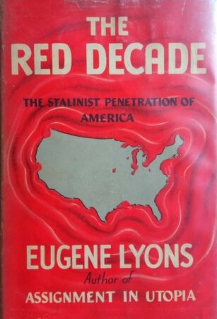 Alice in Wonderland,Antisemitism,Apocrypha,Apologetic,Bavaria 1,Bertrand,Bethlehem,Blackmail,Bolshevism 1,Cannibalism,Cathartic,Catholic 1,Christian Science,Christmas 1,Clinton,Collins,Communism 2,Daemons 1,Democratic 1,Egypt 4,Enoch,Exodus 1,Exorcism,Fallen,Fascism 1,Fbi,Fonda,Goliath,Harvard,Hitler 1,Hollywood 1,Hypnosis,Intelligence,Jesus 1,Judaism 3,League 1,Lenin 1,Liberalism 1,Lincoln,Marx 1,Mercury 1,Mysticism 1,Mythology 1,Nazism 1,Nixon,Pluto,Propaganda 1,Prophecy 1,Psychiatry,Psychism 1,Purgatory,Pyramid 2,Reincarnation,Relics 1,Republican Party,Reynolds,Rockefeller,sacrifice,Satanism 1,Secret societies,Shakespeare 1,Socialism 1,Stalin 1,Stigmata,Sub Rosa,Symbolism 1,Theosophy,Tribulation,Vatican 2,Washington,Wells,Zionism 1
