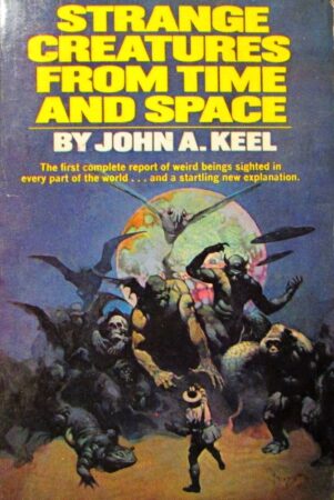 Advanced propulsion,Apollo,Atlantis,Babylon 1,Banshee,Black,Blood drinking,Cannibalism,Catholic 1,Christmas 1,Collins,Communism 2,Cults,Daemons 1,dalai lama,Deros,Dinosaur,Disney,Dragon 1,DuPont,Egypt 2,Enoch,Extraterrestrial,Fairies,Fallen,Flying Saucers,Freemasonry 1,Genealogy 1,Genesis 1,Genesis 6,Giant bones,Giant race,Gnome(S),Goliath,Himalaya,Hollywood 1,Hypnosis,Inca,JFK,Jupiter 1,Klux,Lhasa,Mars010,Men in black,Monster,Montreal,Mormon,Mythology 1,Occultism 1,only,Owl,Paranormal,Parapsychology,Pentagon,Poltergeist,Principalities and powers,Project Blue Book,Project BlueBeam,Propaganda 2,Prophecy 2,Psychiatry,Psychism 1,Pyramid 1,Quebec,Relics 1,Reptilian,Satanism 2,Science Fiction,Sheol,Spiritualism 1,Subterranean 1,Supernatural 1,The Devil 1,Tibet,Ufology,United Nations 1,Venus 1,Webb,Windsor,Witchcraft 1