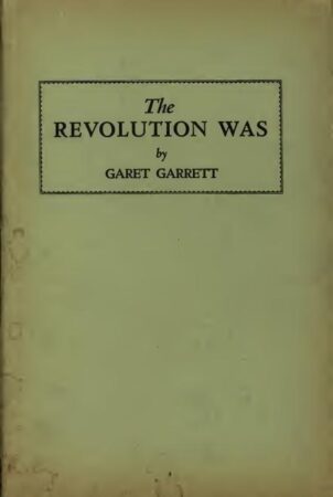 Communism 3,Democratic 2,Hitler 2,Lenin 2,Marx 2,Propaganda 3,Reserve