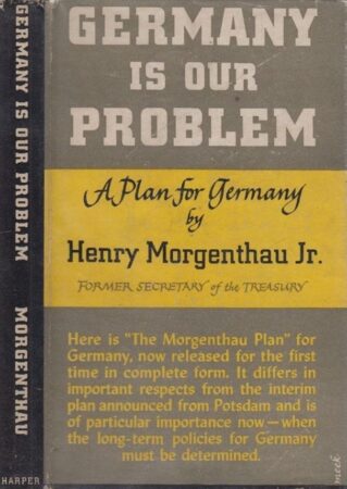 Apocrypha,Aryan 1,Bavaria 1,Benjamin,Bolshevism 1,Christmas 1,Communism 2,Democratic 1,Exodus 1,Exorcism,Fascism 2,Hitler 1,Inca,League 1,Mars020,Master race,Nazism 1,only,Principalities and powers,Propaganda 2,Prophecy 2,Quebec,Rapture,sacrifice,Socialism 2,Stalin 1,Subterranean 1,Teuton 1,Thor,United Nations 2