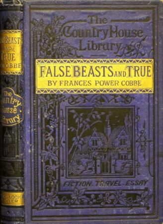 Alchemy,Allegory,Archetype,Armageddon,Aryan 2,Athena,Athenians,Banshee,Benjamin,Calvary,Cannibalism,Cherub,Christmas 2,Communism 3,Darwinism,Demiurge,Diana,Dragon 2,Egypt 3,Enoch,Exodus 2,Fairies,Gnome(S),Hades,Heliopolis,Idolatry 2,Jesuits 2,Jesus 3,Jupiter 2,Metaphysics 2,Metempsychosis,Midsummer,Moloch,Monster,Mormon,Mysticism 2,Mythology 2,Nero,Nineveh,Noah 2,Norse,Occultism 2,Odin,Olympus,Owl,Passover,Plutarch,Pyramid 2,Rapture,Relics 2,Saturn 2,Scythia,Serpent/Snake Worship,Shakespeare 2,Solomon,Supernatural 2,Symbolism 2,Teuton 2,The Devil 2,Titus,Tree of life,Typhon,Ultima Thule,Vatican 2,Vril