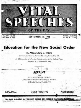 Communism 1,Fabianism,Liberalism 1,Lincoln,Marx 1,Propaganda 1,Shaw,Socialism 1,Washington