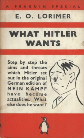 Aryan 1,Astrology 1,Babylon 3,Bavaria 1,Blackmail,Bolshevism 1,Cannibalism,Catholic 2,Collins,Communism 2,Egypt 4,Eugenics,Exorcism,Hermes,Hitler 1,Hypnosis,Janus,Jesus 2,Jewry,Judaism 2,Julian,Marx 2,Mephistopheles,Metaphysics 2,Midsummer,Mysticism 3,Nazism 2,New Testament 2,Norse,Odin,Old Testament 2,Pantheon,Papacy 2,Propaganda 2,Secret societies,Shakespeare 1,Socialism 2,Solstice,Talmud 1,Teuton 2,Thor,Tibet,Vatican 2,Volkisch,Wells,Witchcraft 2,Zionism 1