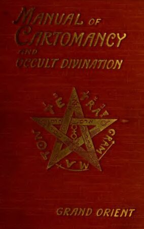 Abyss 2,Adonai,Alchemy,Antichrist,Aryan 1,Astrology 1,Atlantis,Atonement 1,Automatic writing,Babylon 2,Bethlehem,Black,Blavatsky,Blood libel,Buddhism 1,Chaldea 1,Christmas 1,Clairvoyance,Collins,Crucifixion 2,Daemons 1,Egypt 2,Elemental,Elohim,Ennead,Eschatology,Exorcism,Freemasonry 1,Gnosticism,Heliopolis,Hermes,Hermeticism,Hinduism 1,Hypnosis,Isis,Jehovah 1,Jesus 2,Judaism 2,Jupiter 1,Kabbalah,Krishna,Lucifer,Magi,Mars020,Mercury 2,Metaphysics 2,Myers,Mysticism 2,Mythology 2,New Thought,Occultism 1,Orpheus,Pantheism,Papacy 2,Prophecy 2,Psychism 1,Pyramid 1,Rapture,Reincarnation,Rosicrucianism,Satanism 2,Saturn 1,Secret societies,Shakespeare 1,Society for Psychic Research,Spiritism,Spiritualism 2,Supernatural 2,Symbolism 2,Taoism,Tetragrammaton,The Devil 2,Theosophy,Thoth,Tribulation,Typhon,Upanishads,Venus 1