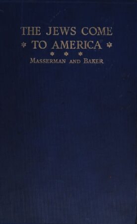 Adonai,Anti Defamation League,Ashkenazi,Atonement 1,Babylon 2,Bavaria 1,Benjamin,Bethlehem,Bolshevism 1,Brith,Calvary,Canaan 1,Catholic 1,Clinton,Collins,Communism 2,Darwinism,Democratic 2,Dracula,Egypt 2,Elohim,Exodus 2,Freemasonry 1,freud,Goliath,Harvard,Hollywood 2,Jehovah 1,Jesuits 2,Jesus 2,Jewry,Judaism 2,Klux,League 1,Liberalism 2,Lincoln,Lost Tribes Of Israel,Marx 2,Mercury 2,Mesopotamia,Midsummer,Moloch,Montreal,Mormon,Mysticism 2,New Testament 1,New Thought,Noah 1,Nordics,Occultism 1,Old Testament 2,Oppenheimer,Orpheus,Paganism 3,Papacy 2,Passover,Principalities and powers,Prometheus,Propaganda 2,Prophecy 2,Protocols of the Learned Elders of Zion,Psychoanalysis,Purgatory,Quebec,Relics 2,Republican Party,Rockefeller,Rothschild,sacrifice,Scottish Rite,Secret societies,Seraphim,Shakespeare 1,Socialism 2,Symbolism 2,Talmud 1,The Devil 2,Thor,Titus,Underworld,Washington,Zionism 1