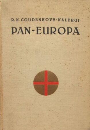 Atlantis,Babylon 3,Buddha,Buddhism 1,Exodus 1,freud,Himalaya,Hinduism 1,Hitler 1,Islam 1,Lenin 1,Liberalism 1,Marx 2,Mazzini,Pantheon,Propaganda 2,Protestantism,Shakespeare 1