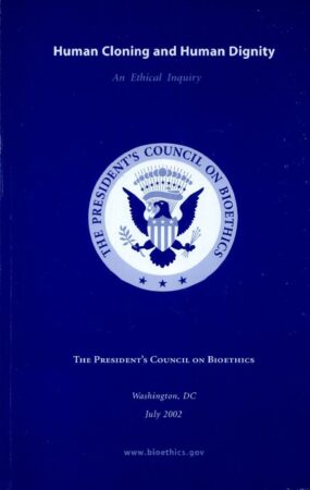 Bacon,Bethesda,Bush,Clinton,Collins,Eugenics,Genomics,Harvard,Marx 2,Metaphysics 1,Nazism 1,Psychiatry,Psychism 1,Quantum physics,sacrifice,Science Fiction,Shakespeare 1,Thor,United Nations 1,World Health Organization