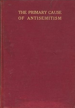 Antisemitism,Aryan 1,Clinton,Communism 2,Crucifixion 1,Egypt 2,Exodus 1,Genealogy 1,Genesis 2,Hyksos,Jesus 2,Jewry,Judaism 1,Mars010,Psychism 1,Secret societies,Socialism 2,Talmud 1,Teuton 2,Zionism 1