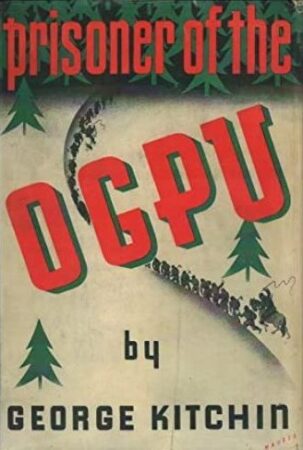 Bolshevism 1,Buddha,Cherub,Christmas 1,Communism 2,Judaism 3,Lenin 1,Marx 2,Mercury 1,Ouspensky,Papacy 1,Propaganda 2,Socialism 2,Stalin 1,The Devil 2,Thor,Tribulation,Underworld