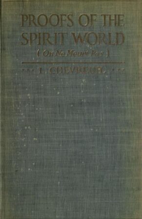 Abyss 1,Afterlife,Automatic writing,Christmas 1,Clairvoyance,Darwinism,DuPont,Egypt 4,Ethereal,Freemasonry 1,Genesis 2,Harvard,Hinduism 2,Hypnosis,Mars010,Mercury 1,Mysticism 1,Occultism 1,Owl,Pantheon,Past lives,Psychism 1,Reincarnation,Shakespeare 1,Sidgwick,Society for Psychic Research,Spiritism,Spiritualism 1,Supernatural 2,Teleology,The Devil 2