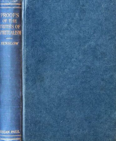 Atonement 1,Automatic writing,Ba’al,Belus,Canaan 1,Children of God,Clairvoyance,Daemons 2,Easter 1,Egypt 2,Enoch,Ethereal,Genesis 2,Hades,Holy Spirit 1,Hypnosis,Idolatry 1,Jesus 2,Leadbeater,Marx 1,Metaphysics 1,Metempsychosis,Mysticism 1,Necromancy,Nero,New Testament 1,Occultism 1,Old Testament 1,Osiris,Poltergeist,Portal,Prophecy 2,Psychism 1,Psychometry,Pyramid 1,Pythagoreans,Satanism 2,Spiritism,Spiritualism 1,Theosophy,Witchcraft 1