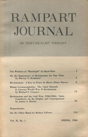 Blackmail,Brainwashing,Catholic 1,Christmas 1,Collins,Communism 1,Dragon 1,Eugenics,Fascism 1,Genesis 2,Harvard,Hitler 1,League 1,Liberalism 1,Marx 1,Mercury 1,Metaphysics 1,Mythology 2,Nazism 1,Office of Naval Intelligence,only,Oss,Paganism 1,Papacy 3,Pentagon,Propaganda 2,Psychiatry,Psychism 1,Reynolds,sacrifice,Socialism 2,Stalin 1,United Nations 1,Washington