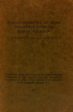 Astrology 1,Athena,Caduceus,Druidism,Egypt 4,Etruscans,Juno,Mars010,Mysticism 3,Plutarch,Quantum physics,sacrifice,Saturn 2,Saturnalia,Venus 1