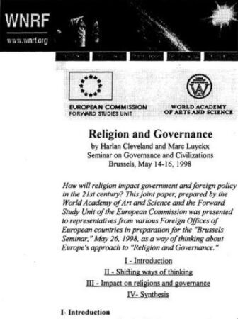 Communism 2,Holy Grail,Islam 1,Nixon,Pyramid 2,Tibet