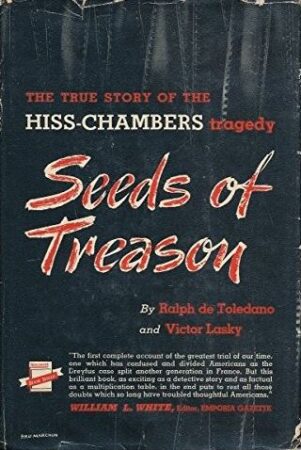 Allegory,Antisemitism,Apologetic,Bolshevism 1,Christian Science,Christmas 1,Collins,Communism 2,Crucifixion 1,Democratic 1,Druidism,DuPont,Exorcism,Fabianism,Fallen,Fascism 1,Fbi,Guelphs,Hitler 1,Hollywood 1,Judaism 3,League 1,Lenin 1,Liberalism 1,Lucifer,Marx 1,Mercury 1,Metaphysics 1,Mysticism 3,Nazism 1,Netherworld,Nixon,Olympus,only,Oss,Papacy 1,Propaganda 2,Prophecy 2,Psychiatry,Psychism 1,Purgatory,Reynolds,Saturn 2,Shakespeare 2,Socialism 2,Stalin 1,Subterranean 1,The Devil 2,Tribulation,Underworld,United Nations 1,Washington,Zionism 1