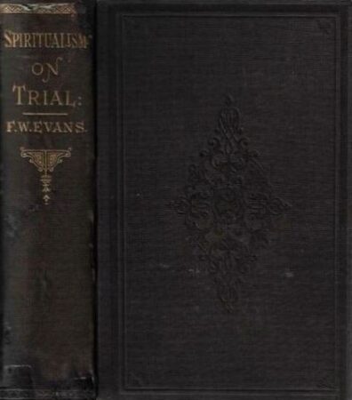 Abyss 1,Apollo,Astrology 1,Atonement 1,Babylon 1,Bethlehem,Buddha,Chaldea 1,Cherub,Children of God,Clairvoyance,Collins,Crucifixion 1,Daemons 1,Dragon 1,Egypt 1,Elohim,Enoch,Ethereal,Fairies,Fallen,False Prophet,Genesis 1,Hittite,Holy Spirit 1,Idolatry 1,Jehovah 1,Jesus 1,Jupiter 1,Krishna,Magi,Mysticism 1,Nazareth,Necromancy,New Testament 1,Noah 1,Old Testament 1,Pantheism,Papacy 1,Pharisees,Philistines,Plutarch,Principalities and powers,Prophecy 1,Psychism 1,Satanism 1,Seraphim,Sheol,Spirit Guides,Spiritism,Spiritualism 1,Supernatural 1,Tartarus,The Devil 1,Titus,Tribulation,Witchcraft 1,Zoroaster