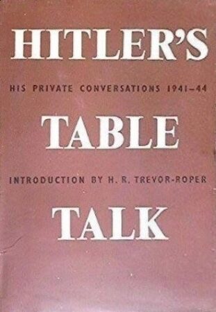 Advanced propulsion,Alchemy,Aryan 2,Astrology 2,Athenians,Atlantis,Babylon 2,Bavaria 1,Black,Blackmail,Bolshevism 2,Buddha,Cannibalism,Catholic 2,Christmas 2,Clairvoyance,Communism 3,Cosmology,Cults,Democratic 2,Dragon 1,Easter 2,Edda,Egypt 3,Fascism 2,Freemasonry 2,Genealogy 2,Hinduism 2,Hitler 1,Holy Grail,Hypnosis,Ignatius,Islam 2,Jacobinism,Jehovah 2,Jesuits 1,Jesus 2,Jewry,Judaism 2,League 2,Liberalism 2,Lucifer,Mars020,Marx 2,Mesopotamia,Metaphysics 2,Mysticism 2,Mythology 2,Nazism 2,Nero,North Pole,Old Testament 2,Olympus,Owl,Paganism 2,Pantheism,Pantheon,Papacy 2,Prehistory,Principalities and powers,Propaganda 2,Prophecy 2,Protestantism,Purgatory,Relics 2,sacrifice,Shakespeare 2,Socialism 2,Sovietism,Stalin 2,Subterranean 2,Supernatural 2,Talmud 2,Teuton 2,The Devil 2,Tibet,Underworld,Valhalla,Vampires,Vatican 2,Venus 2,Volkisch,Windsor,Witchcraft 2,Zeus
