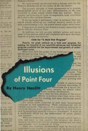 Blackmail,Communism 3,Fascism 2,Marx 3,Socialism 2,United Nations 2