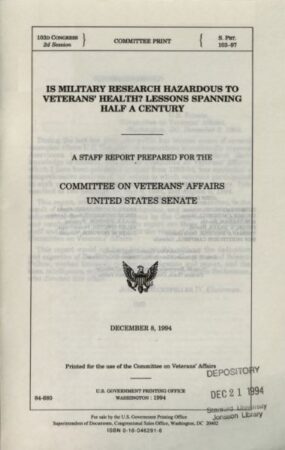 Biological,Brainwashing,Central Intelligence Agency,Christmas 2,Clinton,Communism 2,Diana,Gottlieb,Hallucinogens,LSD,Mind control,Nazism 2,Pentagon,Project MKUltra,Psychiatry,Rockefeller,Vaccine
