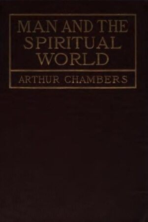 Abyss 1,Adam and Eve,Archetype,Bethlehem,Buddhism 1,Clairvoyance,Crucifixion 1,Egypt 1,Eschatology,Exorcism,Genesis 1,Gnosticism,Hades,Jesus 1,Judaism 3,Mercury 1,Mount Hermon,Nazareth,Nero,New Testament 1,Noah 1,Old Testament 1,Paganism 1,Pharisees,Portal,Protestantism,Psychism 2,Purgatory,Satanism 1,Shakespeare 1,Sheol,Sidgwick,Solomon,Spiritism,Spiritualism 1,Subterranean 1,Supernatural 1,Symbolism 1,The Abode,The Devil 1,Theosophy,Watchers
