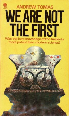 Abyss 1,Advanced propulsion,Alchemy,Allegory,Antarctica,Antikythera,Aphrodite,Apocrypha,Apollo,Astrology 1,Atlantean,Atlantis,Babylon 1,Biological,Black,Buddha,Buddhism 1,Caduceus,Catholic 1,Chaldea 2,Columbus,Communism 1,Cosmology,Cybernetics,Darwinism,Dead Sea Scrolls,Demeter,Demigod,Dragon 1,Druidism,Egypt 1,Enoch,Equinox,Ethereal,Extraterrestrial,Feathered Serpent,Flamel,Freemasonry 1,Garden,Genesis 1,Gnosis,Hadad,Hermes,Hermeticism,Himalaya,Hinduism 1,Hitler 1,Inca,Ishtar,Isis,Islam 1,Jesuits 1,Jesus 1,Judaism 2,Jupiter 1,Krishna,Looking Glass,Magi,Mars010,Marx 3,Mayas,Mercury 1,Mesopotamia,Midsummer,Minerva,Moon Goddess,Mysticism 2,Mythology 1,Nazism 1,Neith,Nero,New Testament 1,Nineveh,Norbert,North Pole,Olympus,Orion,Orpheus,Osiris,Pantheon,Papacy 1,Pleiades,Plutarch,Pluto,Prehistory,Prophecy 1,Pyramid 1,Pythagoreans,Quetzalcoatl,Roerich,Rosicrucianism,Saint-Germain,Saturn 1,Saturnalia,Science Fiction,Scythia,Shambhala,Shiva,Socialism 1,Solstice,Subterranean 1,Sumer,Taoism,The Abode,The Devil 1,Thoth,Tibet,Titans,Titus,Upanishads,Vatican 1,Vedas,Venus 1,Vimana,Vishnu,Zeus
