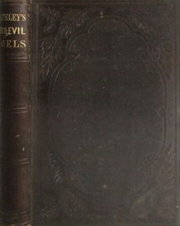 Apollo,Athenians,Atonement 1,Ba’al,Babylon 3,Bacchus,Belus,Canaan 1,Catholic 1,Christmas 1,Cybele,Daemons 1,Demeter,Diana,Dragon 1,Easter 1,Egypt 1,Exodus 1,Exorcism,Fairies,Fallen,False Prophet,Genesis 1,Gnosticism,Holy Spirit 1,Idolatry 1,Isis,Jehovah 1,Jesus 1,Judaism 1,Jupiter 1,Luther,Mars010,Mercury 1,Metaphysics 1,Midsummer,Minerva,Mormon,Mysticism 3,Mythology 1,Nazareth,New Testament 1,Old Testament 1,Paganism 1,Passover,Pharisees,Philistines,Prophecy 1,Relics 1,Revelation,Romanism,Satanism 1,Serapis,Supernatural 1,The Abode,The Devil 1,Witchcraft 1,Zeus