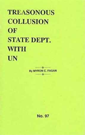 Blackmail,Brainwashing,Cannibalism,Communism 1,Hollywood 1,Lincoln,Owl,Pentagon,Propaganda 1,Reincarnation,Reserve,Shakespeare 2,Socialism 1,Stalin 1,United Nations 1,Washington,World Government