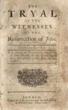Adonis,Apocrypha,Apollo,Apologetic,Astarte,Atonement 1,Attis,Babylon 3,Canaan 1,Christmas 1,Comparative religion,Crucifixion 1,Cybele,Darwinism,Easter 1,Egypt 1,Enoch,Essenes,Genealogy 1,Genesis 1,Gilgamesh,Gnosticism,Hades,Holy Spirit 1,Horus,Ishtar,Isis,Jehovah 1,Jesus 1,Judaism 1,Marduk,Mary Magdalene,Merodach,Mysticism 3,Mythology 1,Nazareth,New Testament 1,Old Testament 1,Osiris,Paganism 1,Pantheism,Passover,Pharisees,Prophecy 1,Psychism 2,Rapture,Sheol,Spiritualism 1,Sun God,Supernatural 1,Symbolism 1,Syncretism,Tammuz,The Abode,Venus 1,Zeus,Zoroastrianism