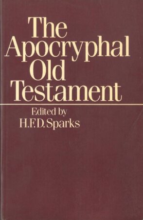 Abyss 1,Adam and Eve,Adonai,Ammonites,Antichrist,Apocrypha,Archetype,Artemis,Ashtoreth,Astrology 1,Atonement 1,Azazel,Ba’al,Babel,Babylon 1,Bethlehem,Canaan 1,Cherub,Crucifixion 1,Daemons 1,Dragon 1,Egypt 1,Enoch,Eschatology,Essenes,Exodus 1,Exorcism,Fallen,Garden,Gehenna,Genealogy 1,Genesis 1,Gnosis,Gnosticism,Hades,Hecate,Heliopolis,Hittite,Holy Spirit 1,Idolatry 1,Irenaeus,Isis,Jesus 1,Judaism 1,Leviathan,Levites,Mesopotamia,Moloch,Mount Hermon,Mysticism 1,Nephilim,New Testament 1,Nimrod,Nineveh,Noah 1,Oceanus,Old Testament 1,Osiris,Paganism 1,Passover,Pharisees,Philistines,Pistis,Poseidon,Principalities and powers,Prophecy 1,Pseudepigrapha,Rephaim,Satanism 1,Seraphim,Sheol,Solomon,Son Of Perdition,Talmud 2,Tartarus,The Abode,The Devil 1,Titans,Titus,Tree of life,Tribulation,Underworld,Vatican 1,Watchers,Winged serpent,Witchcraft 1,Zohar