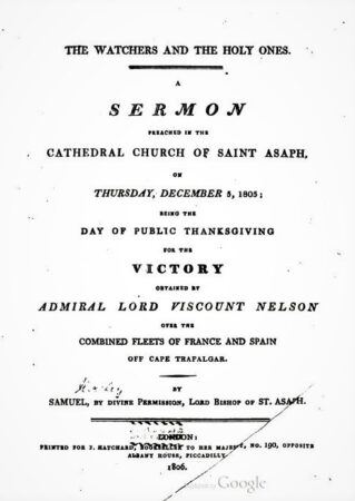 Antichrist,Babylon 1,Bacchus,Chaldea 2,Dragon 1,Egypt 1,Idolatry 1,Jehovah 1,Jupiter 1,Magi,Old Testament 1,Paganism 1,Prophecy 1,The Devil 1,Watchers