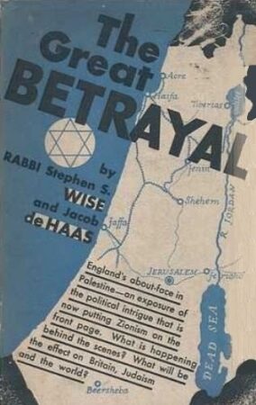 Athena,Babylon 1,Egypt 1,Islam 1,Jewry,Judaism 1,League 1,Mesopotamia,Mysticism 3,Nazareth,Papacy 1,Propaganda 1,Prophecy 1,Rothschild,Socialism 1,Titus,Vatican 1,Zionism 1