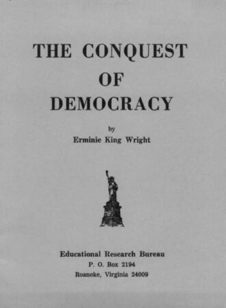 Communism 2,Foreign,Harvard,Lenin 1,Lincoln,Marx 1,Propaganda 1,Reserve,Rockefeller,Shakespeare 1,Socialism 1,Washington