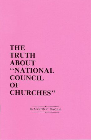 Anti Defamation League,Babel,Brainwashing,Children of God,Communism 1,Foreign,Harvard,Hollywood 1,Illuminati,Jehovah 1,Jesus 1,Judaism 2,Lenin 1,Liberalism 1,Lucifer,Luther,Marx 1,New Testament 1,Papacy 1,Pentagon,Propaganda 1,Reagan,Rockefeller,Rothschild,Satanism 1,Socialism 1,Stalin 1,United Nations 1,World Government