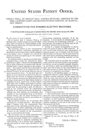 Advanced propulsion,Aion,Aum (Ohm),Benjamin,Freemasonry 1,Hermeticism,Lhasa,Mayas,Mercury 1,Nasa,Pluto,Tesla,Thor,Titans,Titus