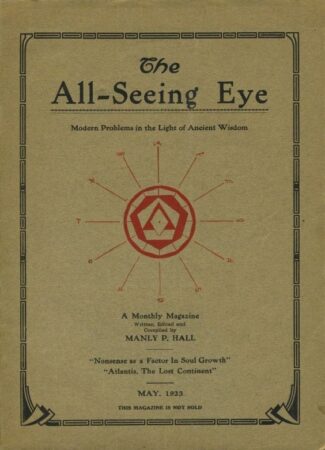 Alchemy,Allegory,Atlantean,Atlantis,Bethlehem,Black,Buddha,Cherub,Clairvoyance,Demigod,Dragon 2,Egypt 1,Essenes,Freemasonry 1,Himalaya,Holy Grail,Kabbalah,Krishna,Lemuria,Manly,Mercury 1,Mystery religions,Mysticism 1,Mythology 1,Occultism 1,Odin,Old Testament 1,Pineal Gland,Portal,Pyramid 1,Reincarnation,Relics 1,Revelation,Rosicrucianism,Serpent/Snake Worship,Shiva,Socialism 1,Sun God,Symbolism 1,The Devil 1,Theosophy,Thor,Vishnu,Watchers