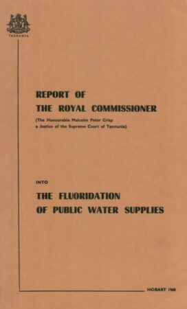Bethesda,Christian Science,Collins,Communism 2,Elemental,Fascism 1,Fluoride,Genesis 1,Krishna,Mysticism 3,Nazism 1,Propaganda 1,Psychiatry,Psychodynamics,Socialism 1,Symbolism 1,Teleology,Titans,World Health Organization,Zionism 1