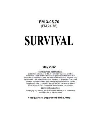 Advanced propulsion,Biological,Cannibalism,Collins,Communism 1,Cults,Dragon 1,Egypt 2,Himalaya,JFK,Midsummer,Mojave Desert,North Pole,Propaganda 1,Pyramid 1,Socialism 1